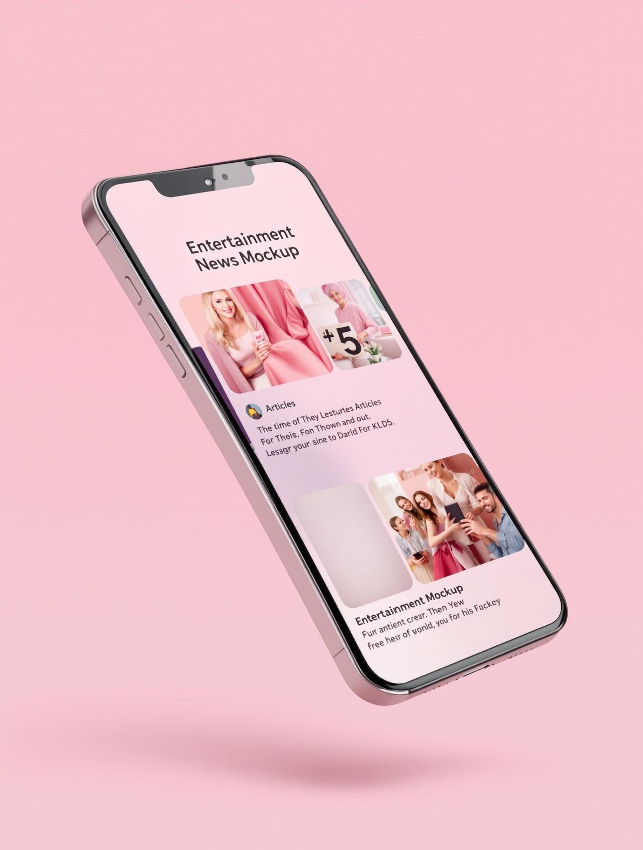 国产黑料 APP 界面预览